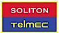 Soliton Telmec logo