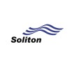 Soliton Technologies logo