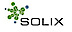 Solix Biofuels logo