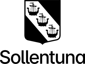 Sollentuna kommun logo
