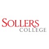 Sollers logo