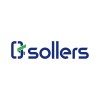 Sollers Consulting logo