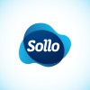 Sollo Brasil Contact Center logo