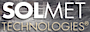 Solmet Technologies logo