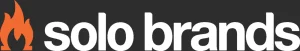 Solo Brands logo