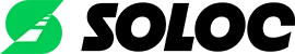 SOLOC logo
