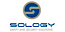 Sology Solutions logo