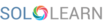 Sololearn logo