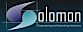 Solomon EOS logo