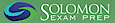 Solomon Exam Prep logo