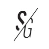 Solomon Group logo