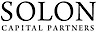 Solon Capital Partners logo