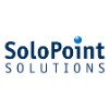 SoloPoint Solutions logo