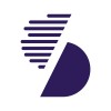 Solotech logo