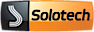 Solotech logo