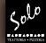 Solo Trattoria logo