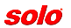 Solo logo