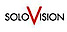 Solovision Productions logo