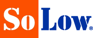 D&F Commodity Trade logo