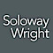 Soloway Wright logo