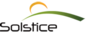 Solstice Benefits logo