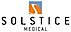 Solstice Medical logo