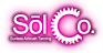 Sol Sunless Tanning logo