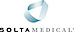 Solta Medical logo