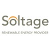 Soltage logo