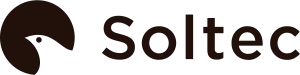 Soltec Power logo