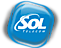 Sol Telecom logo