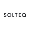 Solteq logo