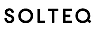 Solteq logo