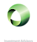 Soltis Investment Advisors logo