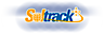 Soltrack logo