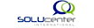 Solucenter International logo