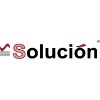 Solucion logo