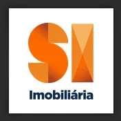 Soluções Ideais logo
