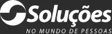 Solucoes Servicos Terceirizados logo