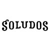 Soludos logo