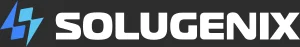 Solugenix logo
