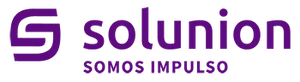 Solunion Chile Seguros logo