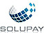 Solupay Consulting logo