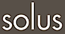 Solus Decor logo