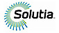 Solutia logo