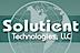 Solutient Technologies logo