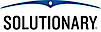 Solutionary logo