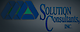 Solution Consultants logo