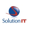 Solution It logo