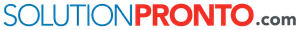 Solution Pronto logo